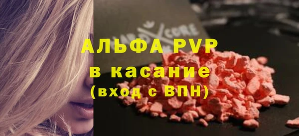 mix Инта