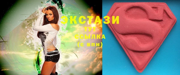 сатива Инсар