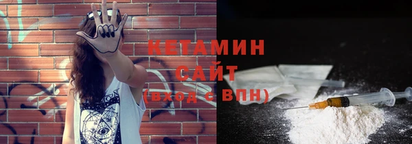 сатива Инсар