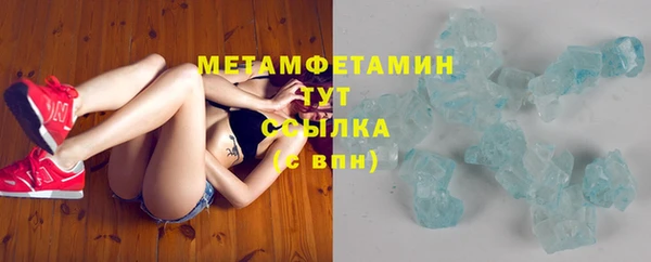 сатива Инсар