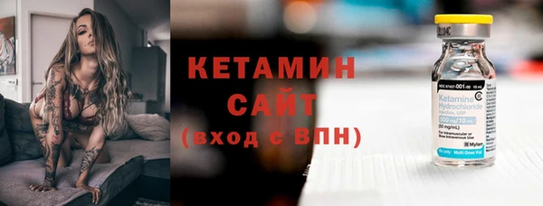 сатива Инсар