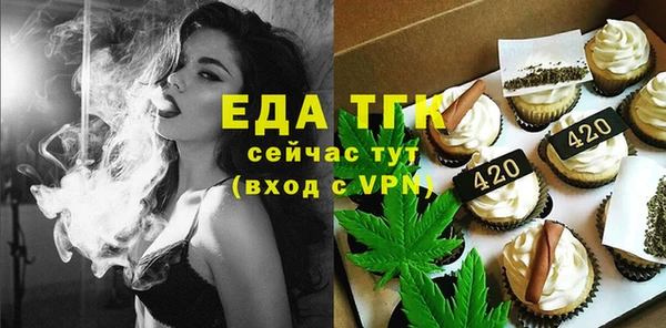 mix Инта