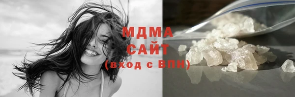 тгк Иннополис