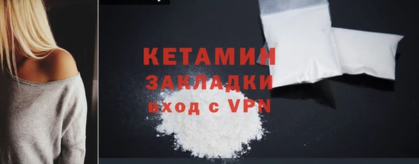 сатива Инсар