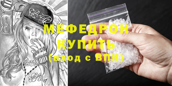mix Инта