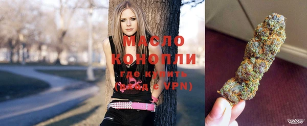 mix Инта